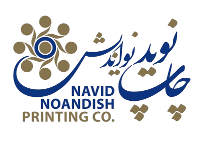 navid-logo